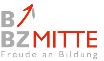 BBZ Mitte GmbH - LMS