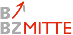 LMS - BBZ Mitte
